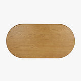 Eva Dining Table