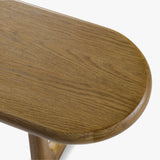 Eva Dining Bench