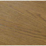 Eva Dining Bench