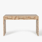 Wesley Desk