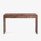 Wesley Desk