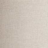 Leona Slipcover Dining Chair