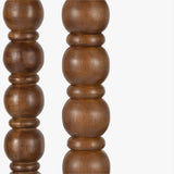 Spindle Tall Bookcase