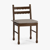 Declan Dining Chairs - Set of 2
