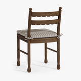 Declan Dining Chairs - Set of 2