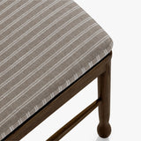 Declan Dining Chairs - Set of 2