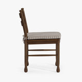 Declan Dining Chairs - Set of 2
