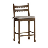 Declan Counter Stool
