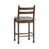 Declan Counter Stool