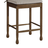 Declan Counter Stool