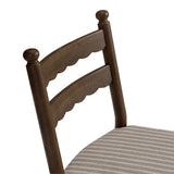 Declan Counter Stool