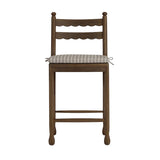 Declan Counter Stool