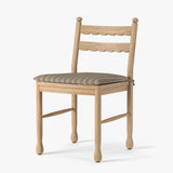 Declan Dining Chairs - Set of 2