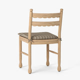 Declan Dining Chairs - Set of 2
