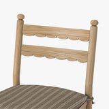 Declan Dining Chairs - Set of 2
