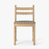 Declan Dining Chairs - Set of 2
