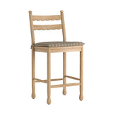 Declan Counter Stool