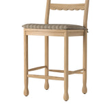 Declan Counter Stool