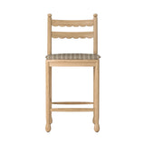 Declan Counter Stool