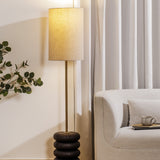 Sandia Floor Lamp