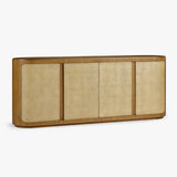 Zahra Sideboard