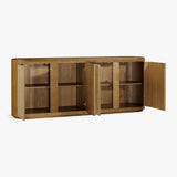 Zahra Sideboard
