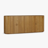 Zahra Sideboard
