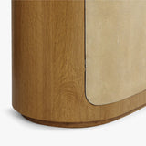 Zahra Sideboard