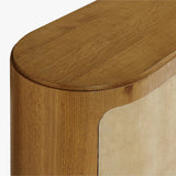 Zahra Sideboard
