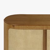 Zahra Sideboard