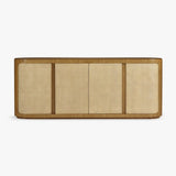 Zahra Sideboard