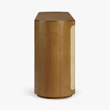 Zahra Sideboard