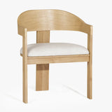 Yago Dining Chair