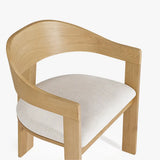 Yago Dining Chair