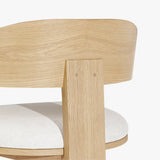 Yago Dining Chair