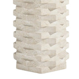 Tivoli Side Table