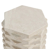 Tivoli Side Table