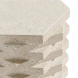 Tivoli Side Table