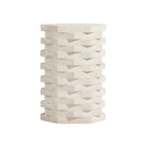 Tivoli Side Table