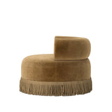 Lenny Swivel Chair