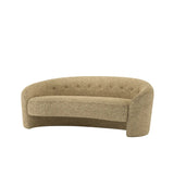 The Button Sofa - 2 Sizes