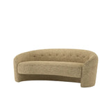 The Button Sofa - 2 Sizes