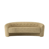 The Button Sofa - 2 Sizes