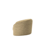 The Button Sofa - 2 Sizes