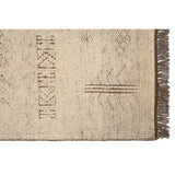 Belgian Rug