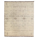 Belgian Rug