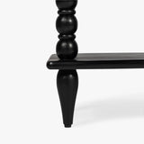 Spindle Tall Bookcase