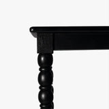 Spindle Tall Bookcase