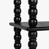 Spindle Tall Bookcase