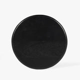 Spindle Drink Table